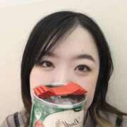 しゅうな N様ありがとうございました！ ぽっちゃり巨乳素人専門店ぷにめろ渋谷店