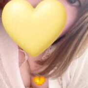 ヒメ日記 2025/11/02 00:33 投稿 まこ ぽっちゃり巨乳素人専門店ぷにめろ渋谷店