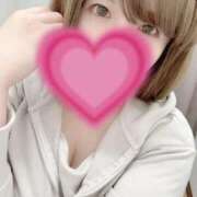 ヒメ日記 2025/11/02 08:05 投稿 まこ ぽっちゃり巨乳素人専門店ぷにめろ渋谷店