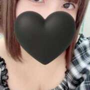 ヒメ日記 2025/11/02 14:08 投稿 まこ ぽっちゃり巨乳素人専門店ぷにめろ渋谷店