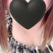 ヒメ日記 2025/11/02 18:25 投稿 まこ ぽっちゃり巨乳素人専門店ぷにめろ渋谷店