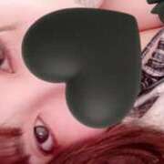 ヒメ日記 2025/11/02 18:53 投稿 まこ ぽっちゃり巨乳素人専門店ぷにめろ渋谷店