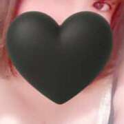 ヒメ日記 2025/11/03 08:05 投稿 まこ ぽっちゃり巨乳素人専門店ぷにめろ渋谷店