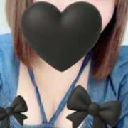 ヒメ日記 2025/11/03 18:45 投稿 まこ ぽっちゃり巨乳素人専門店ぷにめろ渋谷店