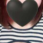 ヒメ日記 2025/11/04 13:30 投稿 まこ ぽっちゃり巨乳素人専門店ぷにめろ渋谷店