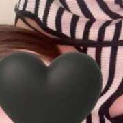 ヒメ日記 2025/11/05 00:25 投稿 まこ ぽっちゃり巨乳素人専門店ぷにめろ渋谷店