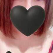 ヒメ日記 2025/11/05 07:25 投稿 まこ ぽっちゃり巨乳素人専門店ぷにめろ渋谷店