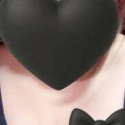 ヒメ日記 2025/11/08 08:25 投稿 まこ ぽっちゃり巨乳素人専門店ぷにめろ渋谷店