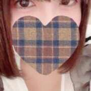 ヒメ日記 2025/11/11 20:25 投稿 まこ ぽっちゃり巨乳素人専門店ぷにめろ渋谷店