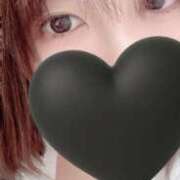 ヒメ日記 2025/11/11 22:05 投稿 まこ ぽっちゃり巨乳素人専門店ぷにめろ渋谷店