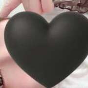 ヒメ日記 2025/11/11 22:35 投稿 まこ ぽっちゃり巨乳素人専門店ぷにめろ渋谷店