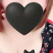 ヒメ日記 2025/11/12 17:05 投稿 まこ ぽっちゃり巨乳素人専門店ぷにめろ渋谷店