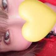 ヒメ日記 2025/11/12 18:00 投稿 まこ ぽっちゃり巨乳素人専門店ぷにめろ渋谷店