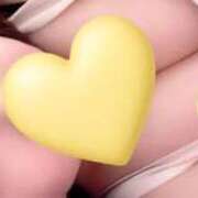 ヒメ日記 2025/11/12 21:15 投稿 まこ ぽっちゃり巨乳素人専門店ぷにめろ渋谷店