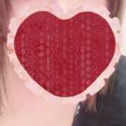 ヒメ日記 2025/11/12 23:51 投稿 まこ ぽっちゃり巨乳素人専門店ぷにめろ渋谷店