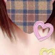 ヒメ日記 2025/11/13 11:55 投稿 まこ ぽっちゃり巨乳素人専門店ぷにめろ渋谷店