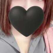 ヒメ日記 2025/11/13 16:25 投稿 まこ ぽっちゃり巨乳素人専門店ぷにめろ渋谷店