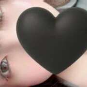 ヒメ日記 2025/11/13 22:55 投稿 まこ ぽっちゃり巨乳素人専門店ぷにめろ渋谷店