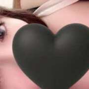 ヒメ日記 2025/11/15 08:15 投稿 まこ ぽっちゃり巨乳素人専門店ぷにめろ渋谷店