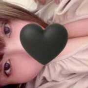 ヒメ日記 2025/11/15 14:55 投稿 まこ ぽっちゃり巨乳素人専門店ぷにめろ渋谷店