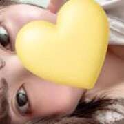 ヒメ日記 2025/11/15 17:29 投稿 まこ ぽっちゃり巨乳素人専門店ぷにめろ渋谷店