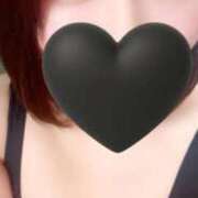 ヒメ日記 2025/11/16 13:06 投稿 まこ ぽっちゃり巨乳素人専門店ぷにめろ渋谷店