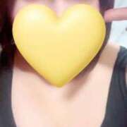 ヒメ日記 2025/11/16 15:05 投稿 まこ ぽっちゃり巨乳素人専門店ぷにめろ渋谷店