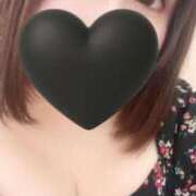 ヒメ日記 2025/11/16 18:05 投稿 まこ ぽっちゃり巨乳素人専門店ぷにめろ渋谷店