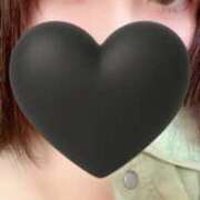 ヒメ日記 2025/11/16 19:45 投稿 まこ ぽっちゃり巨乳素人専門店ぷにめろ渋谷店