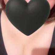 ヒメ日記 2025/11/17 07:15 投稿 まこ ぽっちゃり巨乳素人専門店ぷにめろ渋谷店