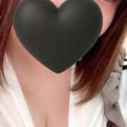 ヒメ日記 2025/11/17 17:05 投稿 まこ ぽっちゃり巨乳素人専門店ぷにめろ渋谷店