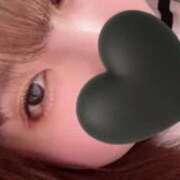 ヒメ日記 2025/11/17 17:45 投稿 まこ ぽっちゃり巨乳素人専門店ぷにめろ渋谷店