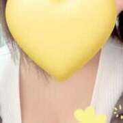 ヒメ日記 2025/11/17 23:55 投稿 まこ ぽっちゃり巨乳素人専門店ぷにめろ渋谷店