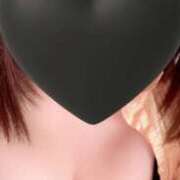 ヒメ日記 2025/11/19 09:25 投稿 まこ ぽっちゃり巨乳素人専門店ぷにめろ渋谷店