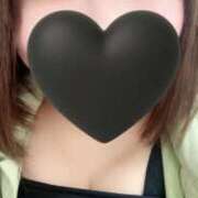 ヒメ日記 2025/11/19 12:45 投稿 まこ ぽっちゃり巨乳素人専門店ぷにめろ渋谷店