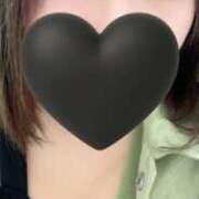 ヒメ日記 2025/11/19 18:45 投稿 まこ ぽっちゃり巨乳素人専門店ぷにめろ渋谷店