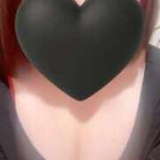 ヒメ日記 2025/11/20 07:25 投稿 まこ ぽっちゃり巨乳素人専門店ぷにめろ渋谷店