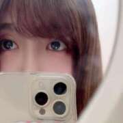 ヒメ日記 2025/11/20 15:05 投稿 まこ ぽっちゃり巨乳素人専門店ぷにめろ渋谷店