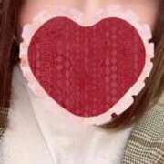 ヒメ日記 2025/11/20 18:13 投稿 まこ ぽっちゃり巨乳素人専門店ぷにめろ渋谷店