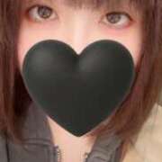 ヒメ日記 2025/11/22 17:35 投稿 まこ ぽっちゃり巨乳素人専門店ぷにめろ渋谷店