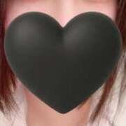 ヒメ日記 2025/11/24 16:45 投稿 まこ ぽっちゃり巨乳素人専門店ぷにめろ渋谷店