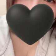 ヒメ日記 2025/11/24 17:55 投稿 まこ ぽっちゃり巨乳素人専門店ぷにめろ渋谷店