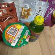 ヒメ日記 2025/11/24 22:08 投稿 まこ ぽっちゃり巨乳素人専門店ぷにめろ渋谷店