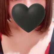 ヒメ日記 2025/11/27 07:25 投稿 まこ ぽっちゃり巨乳素人専門店ぷにめろ渋谷店