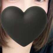 ヒメ日記 2025/11/27 23:55 投稿 まこ ぽっちゃり巨乳素人専門店ぷにめろ渋谷店