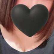 ヒメ日記 2025/11/28 07:25 投稿 まこ ぽっちゃり巨乳素人専門店ぷにめろ渋谷店