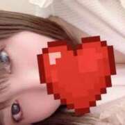 ヒメ日記 2025/11/28 17:25 投稿 まこ ぽっちゃり巨乳素人専門店ぷにめろ渋谷店