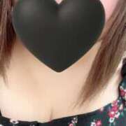 ヒメ日記 2025/11/28 20:30 投稿 まこ ぽっちゃり巨乳素人専門店ぷにめろ渋谷店