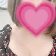 ヒメ日記 2025/11/29 00:35 投稿 まこ ぽっちゃり巨乳素人専門店ぷにめろ渋谷店