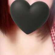 ヒメ日記 2025/11/29 09:55 投稿 まこ ぽっちゃり巨乳素人専門店ぷにめろ渋谷店